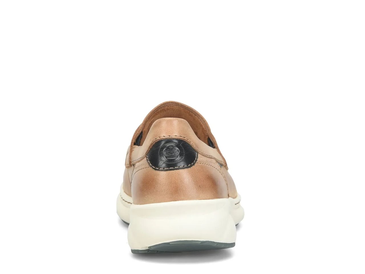 Davis Penny Loafer