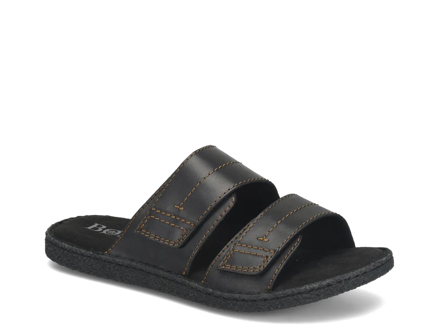 Jax Sandal - image 2