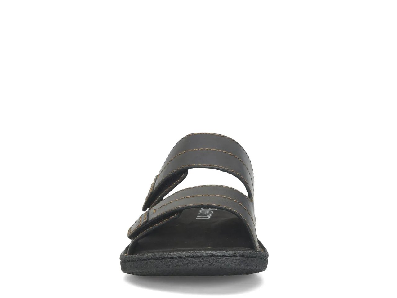 Jax Sandal