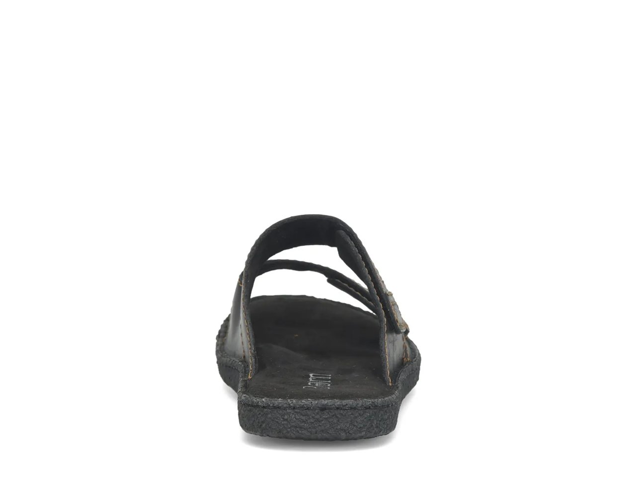 Jax Sandal