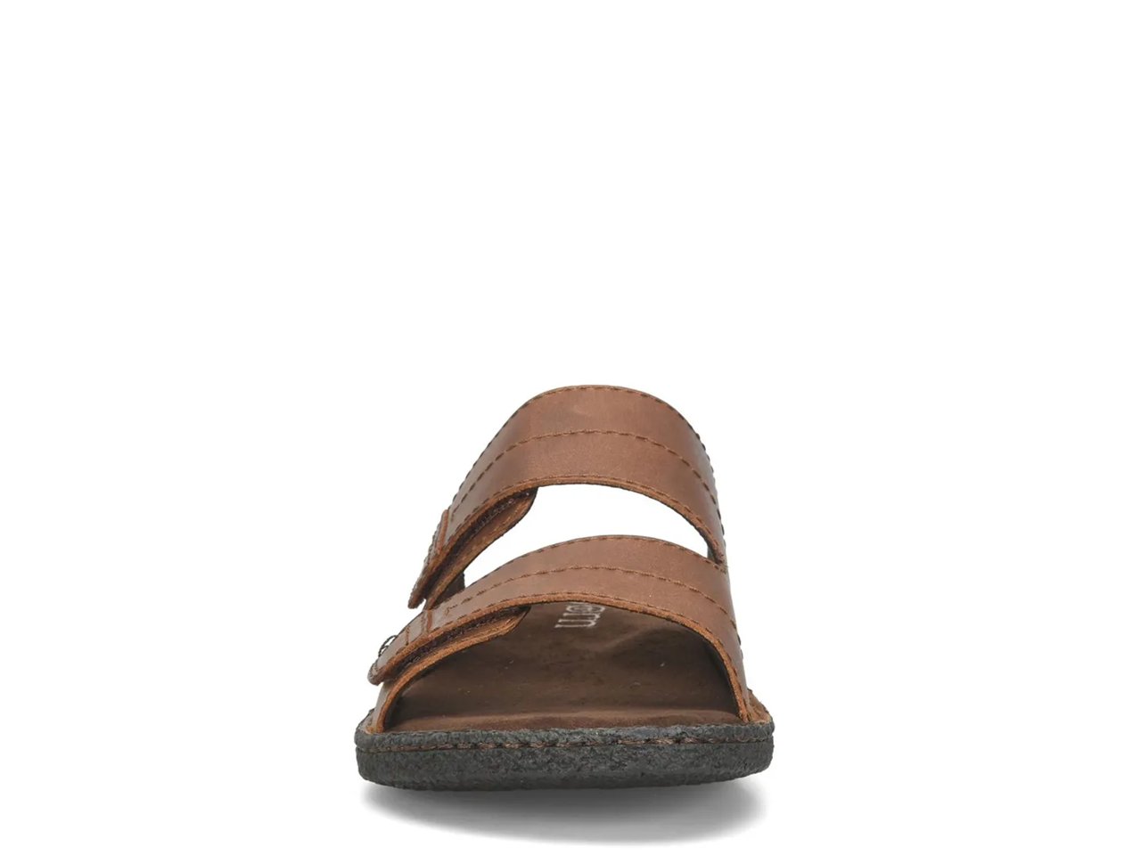 Jax Sandal