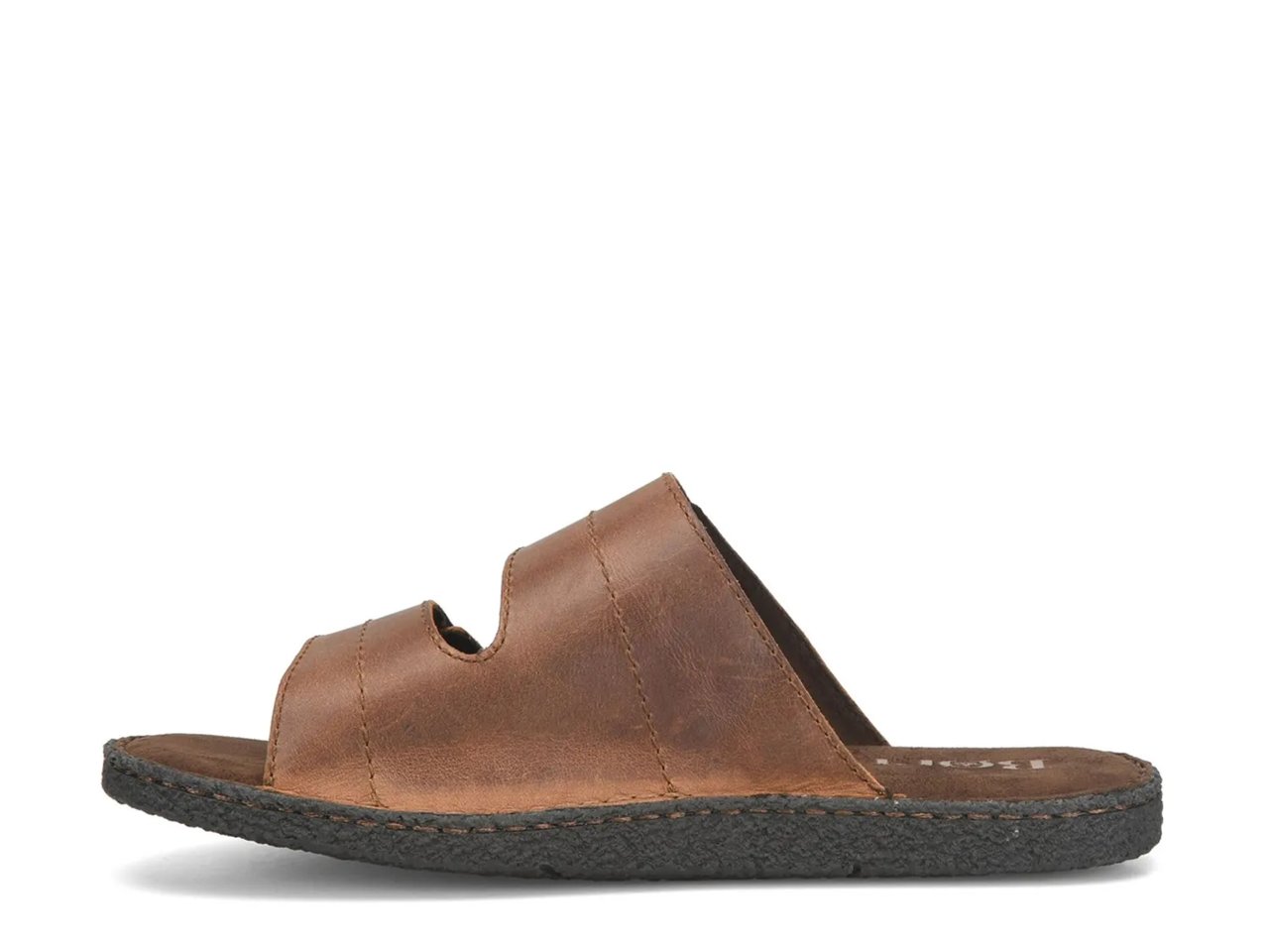 Jax Sandal
