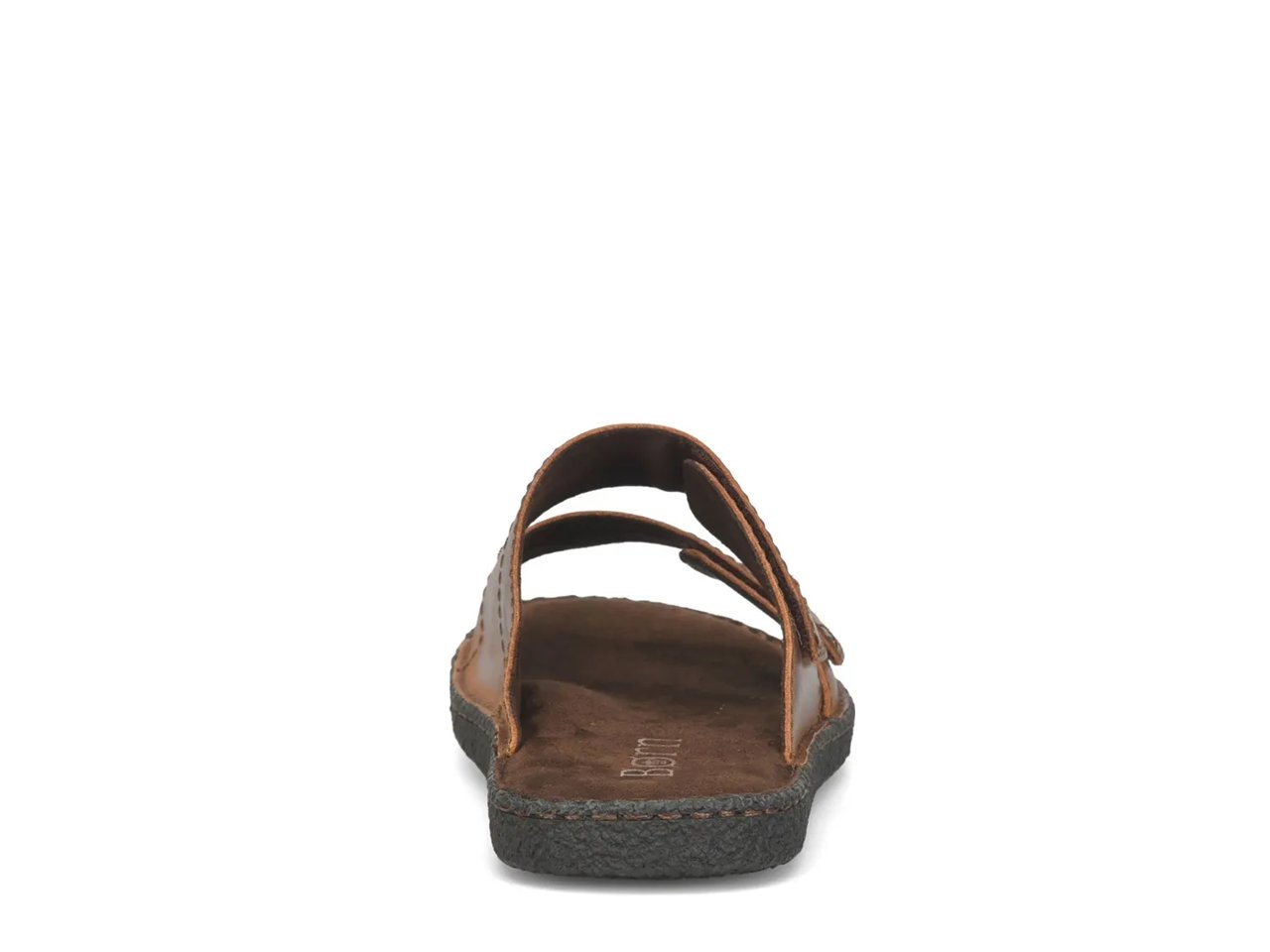 Jax Sandal