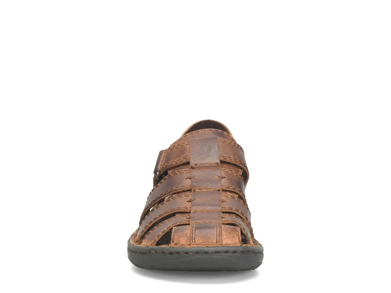 Murphy Fisherman Sandal