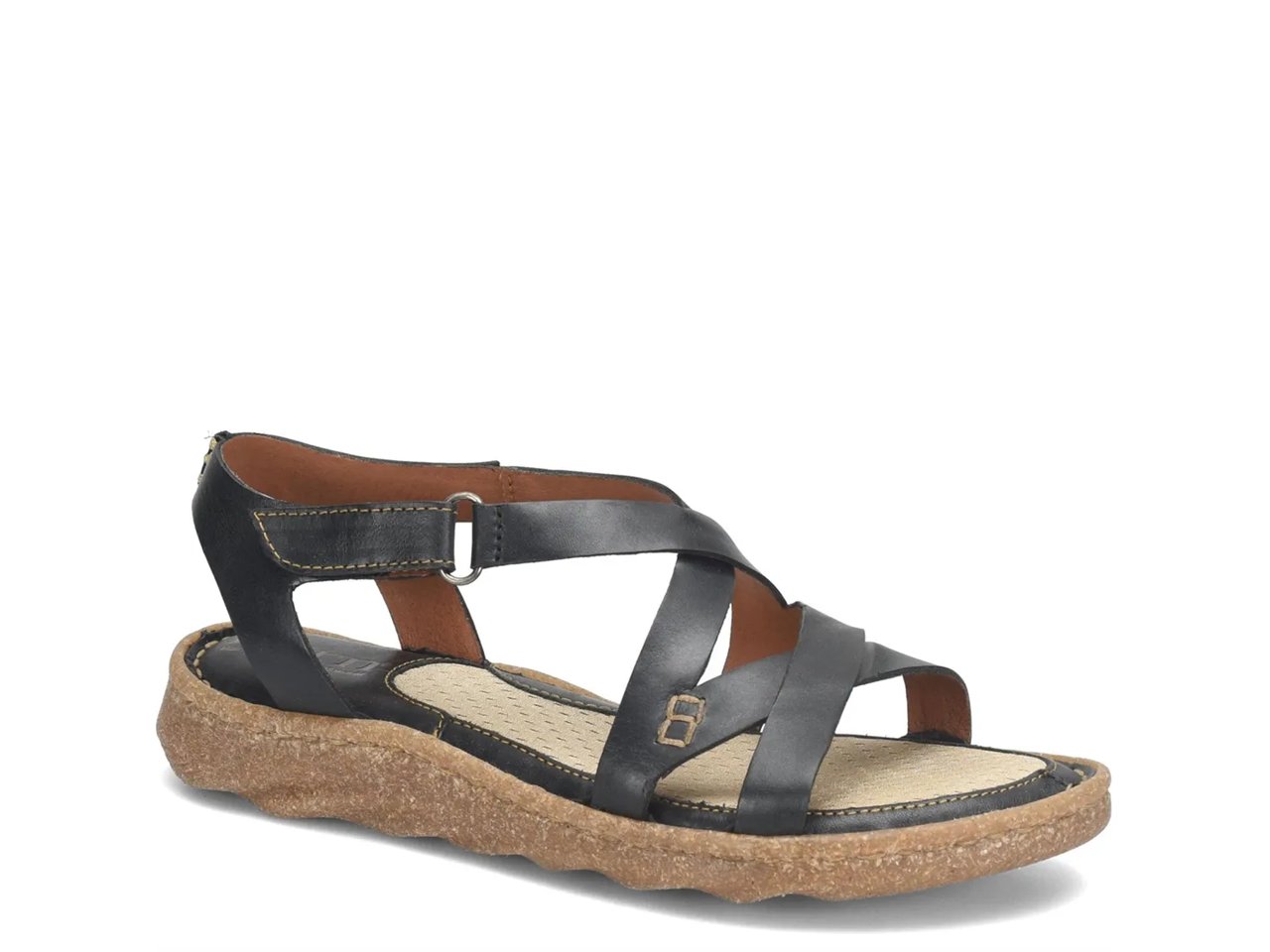 Trinidad Sport Sandal