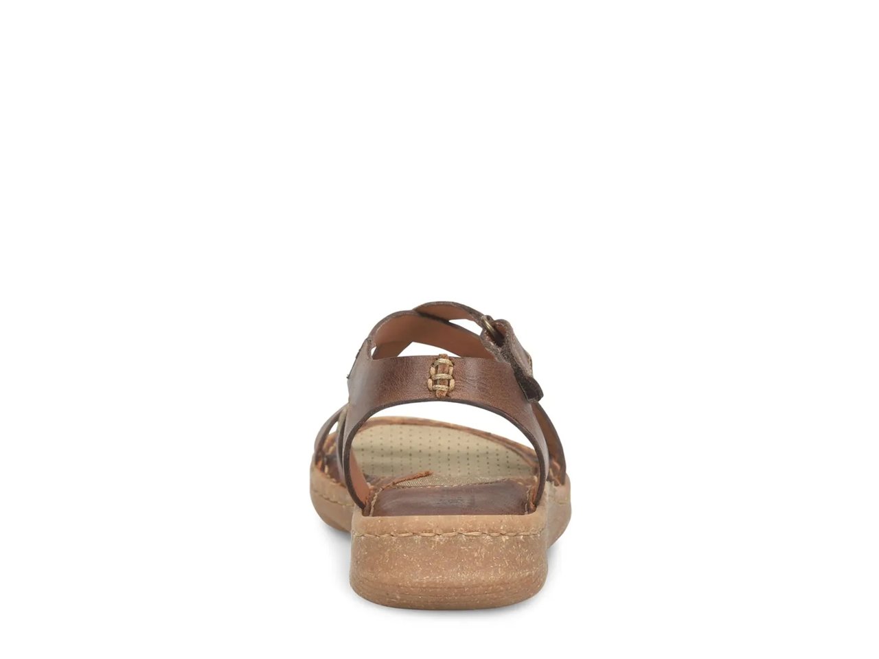 Trinidad Sport Sandal