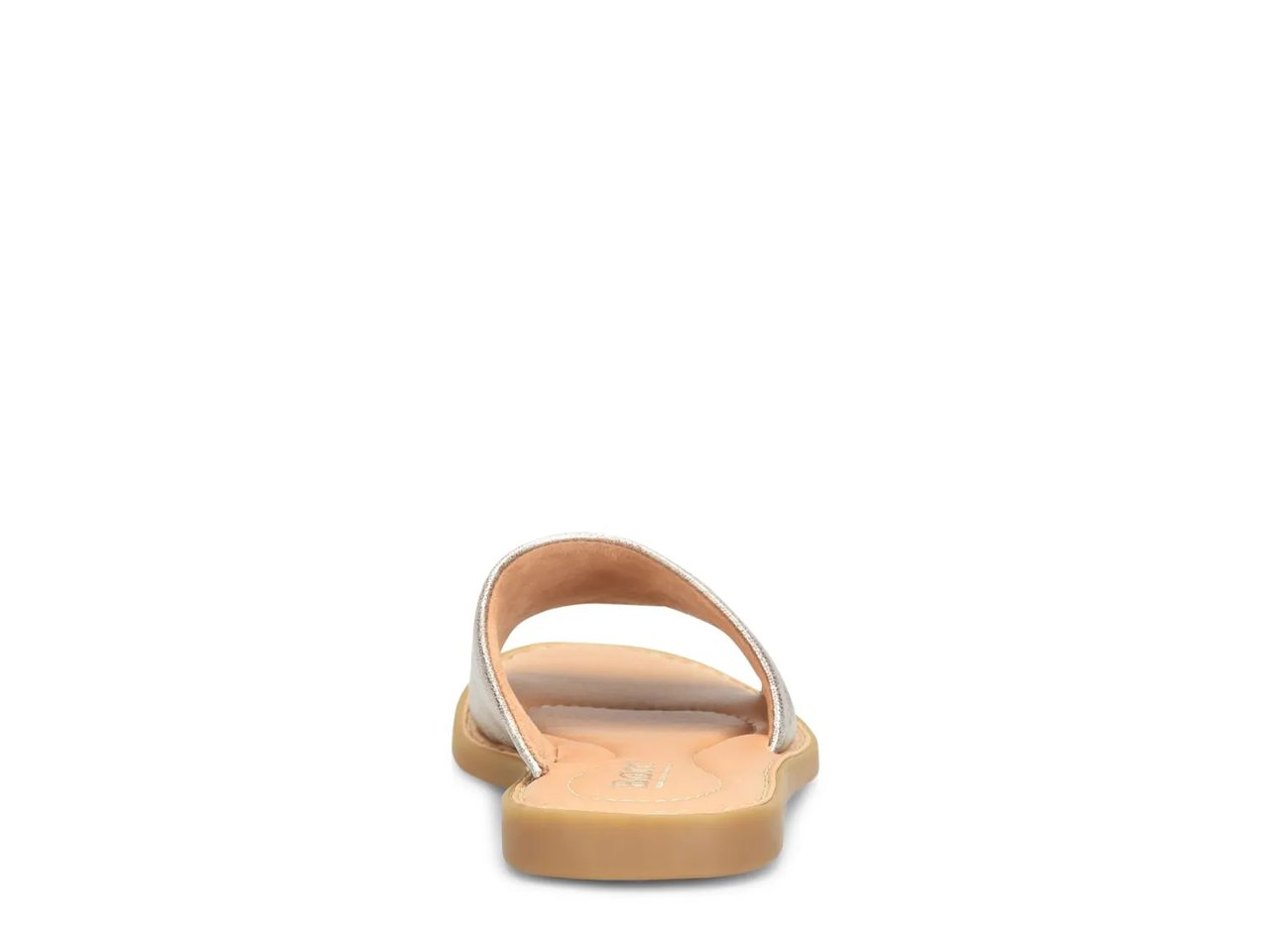 Izabel Sandal