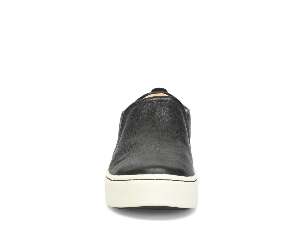 Mira Slip-On Sneaker