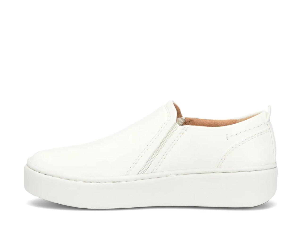 Mira Slip-On Sneaker