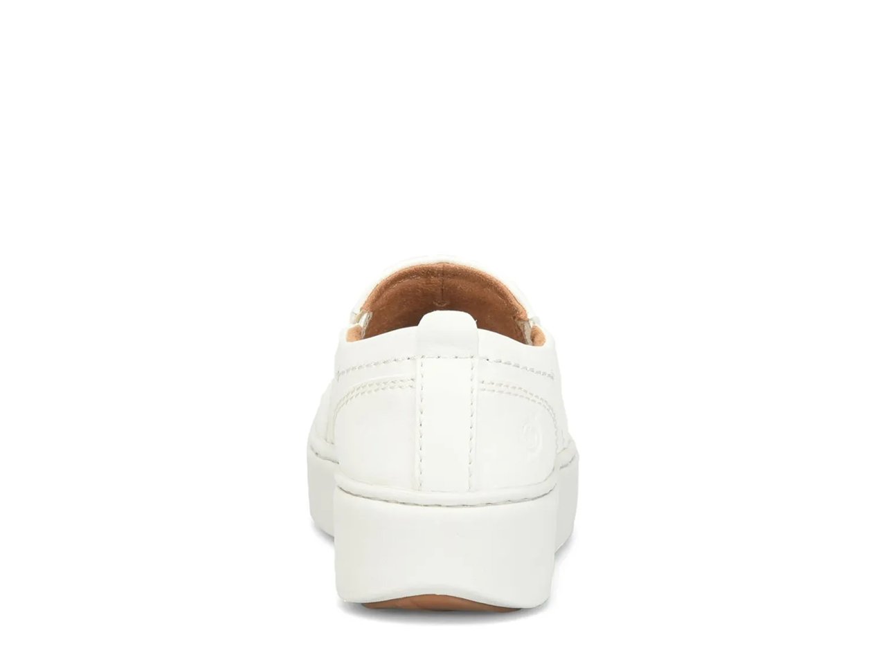 Mira Slip-On Sneaker