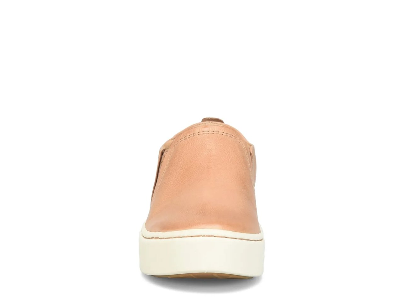 Mira Slip-On Sneaker