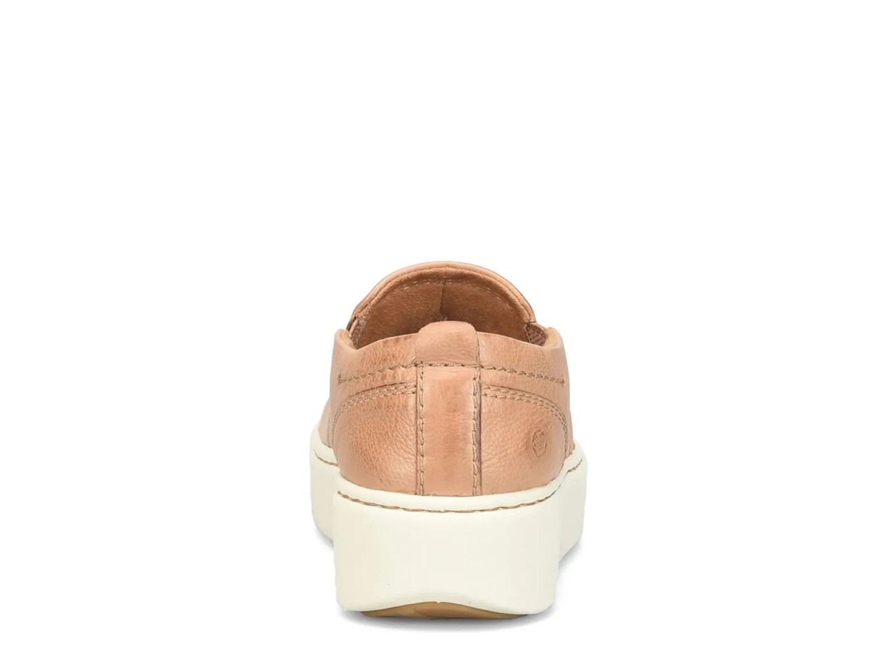 Mira Slip-On Sneaker