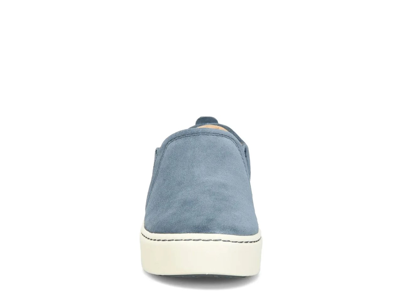 Mira Slip-On Sneaker