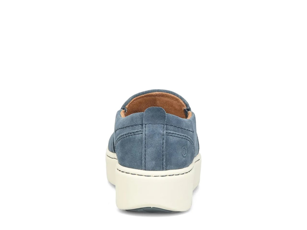 Mira Slip-On Sneaker