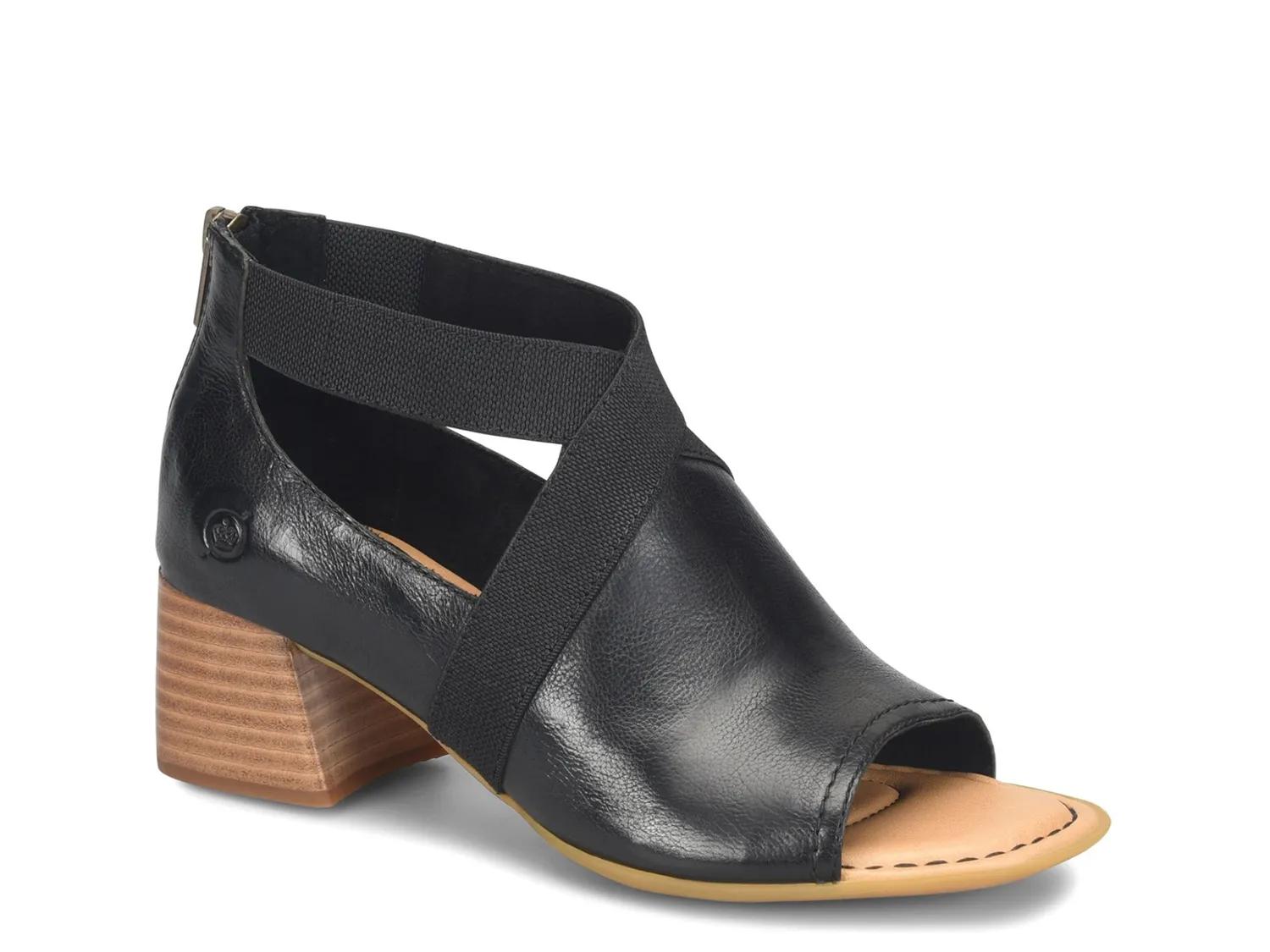 Searing Sandal - image 2