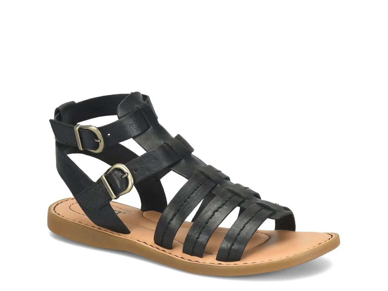 Iana Gladiator Sandal
