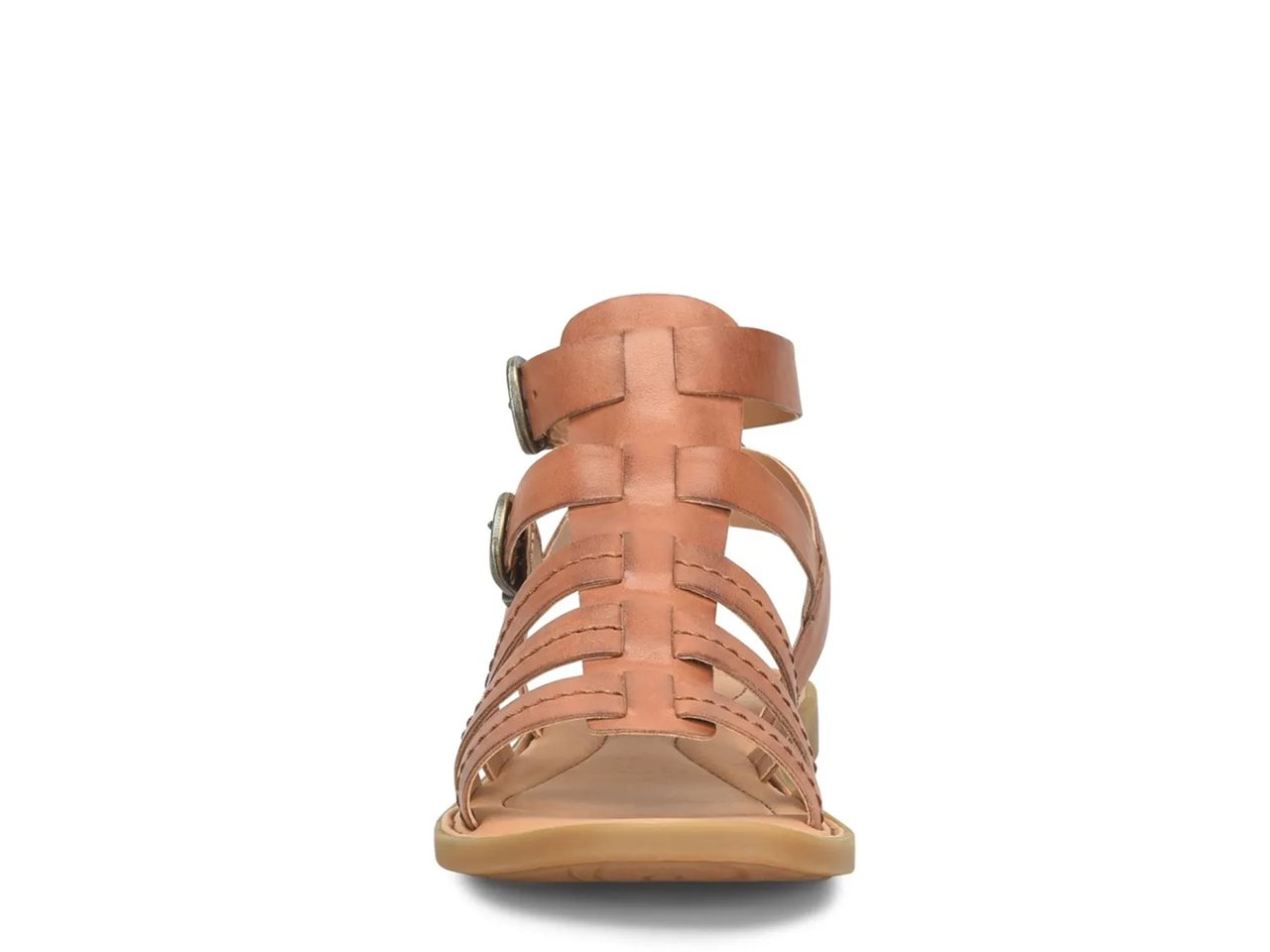 Iana Gladiator Sandal