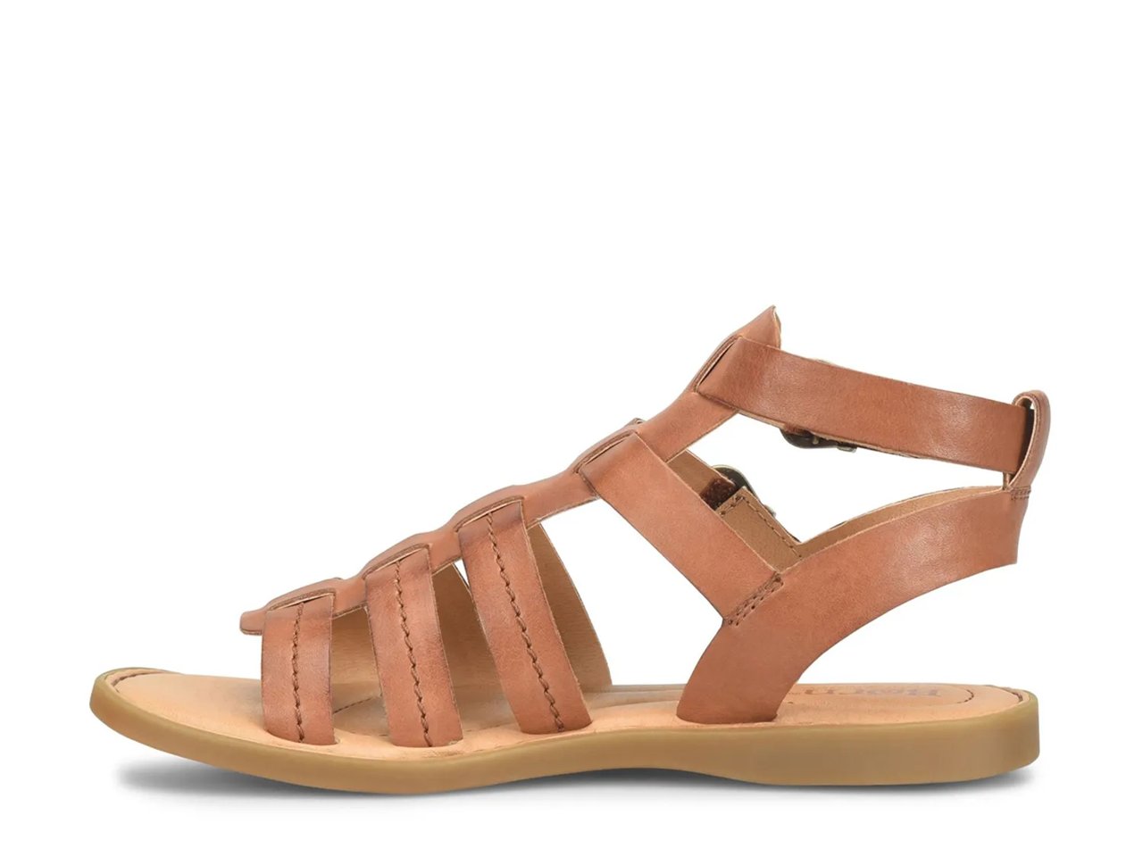 Iana Gladiator Sandal