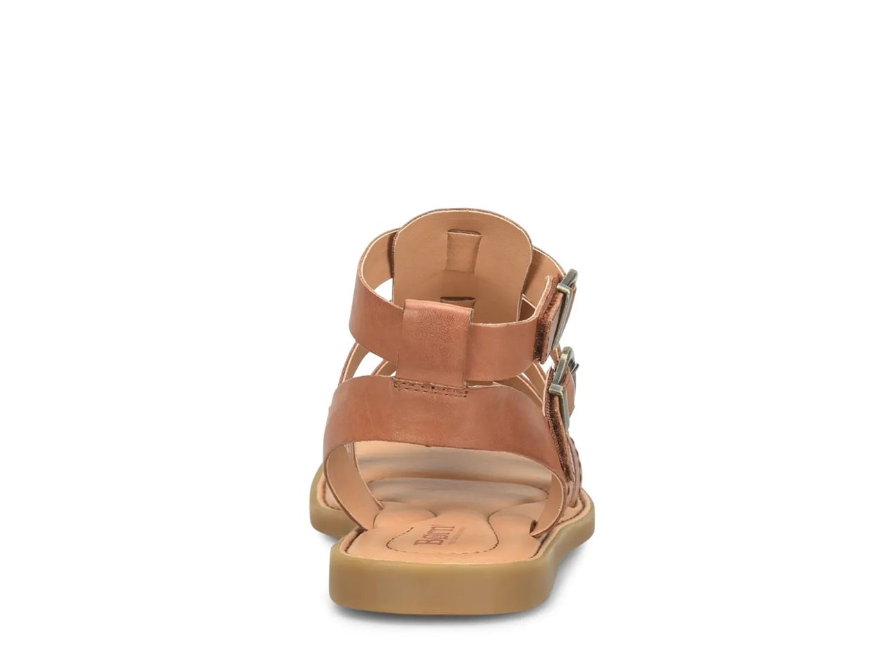 Iana Gladiator Sandal