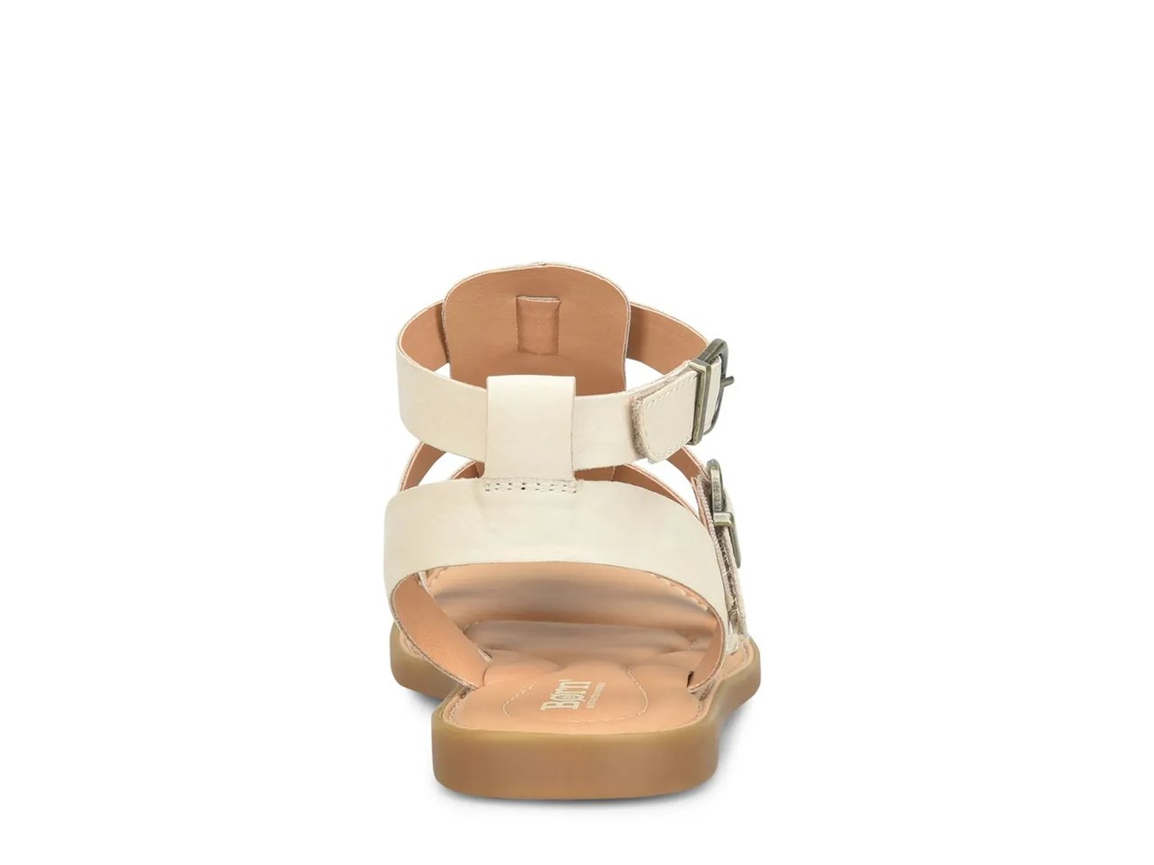 Iana Gladiator Sandal
