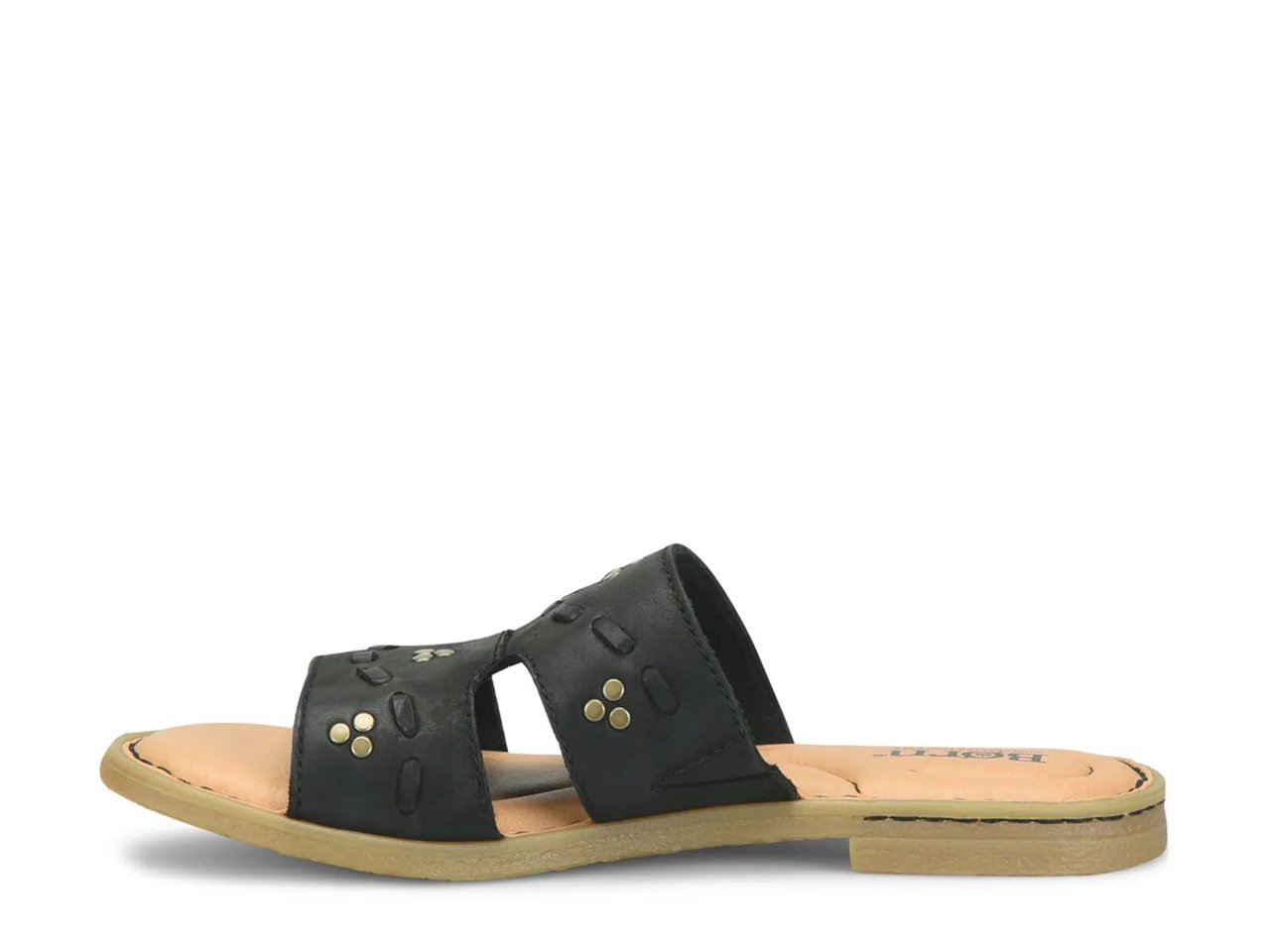 Benita Sandal