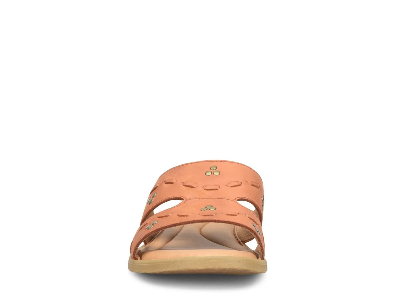Benita Sandal