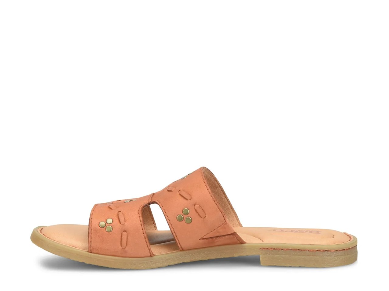 Benita Sandal