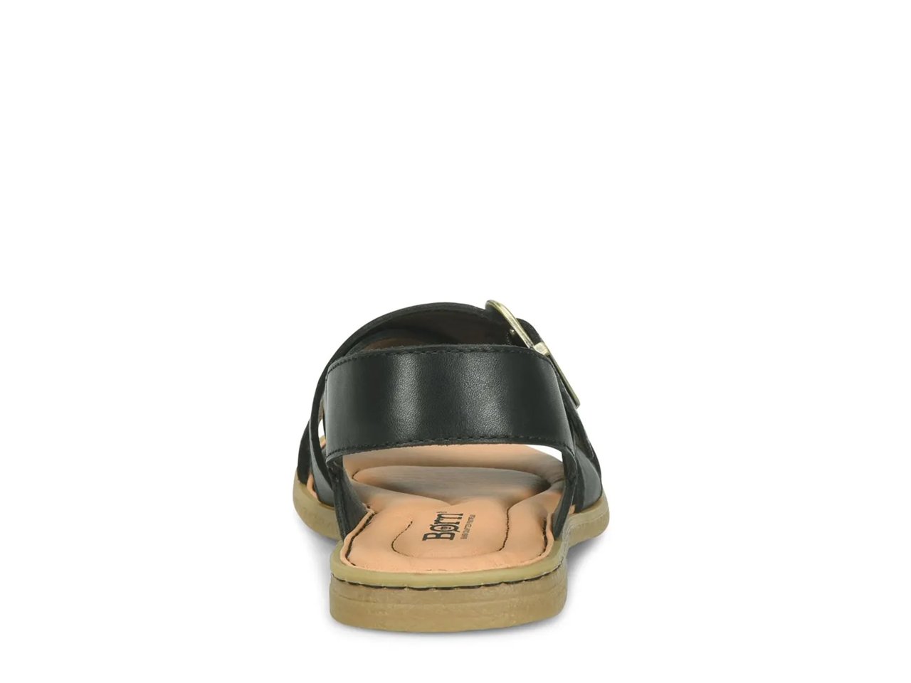 Beebe Sandal