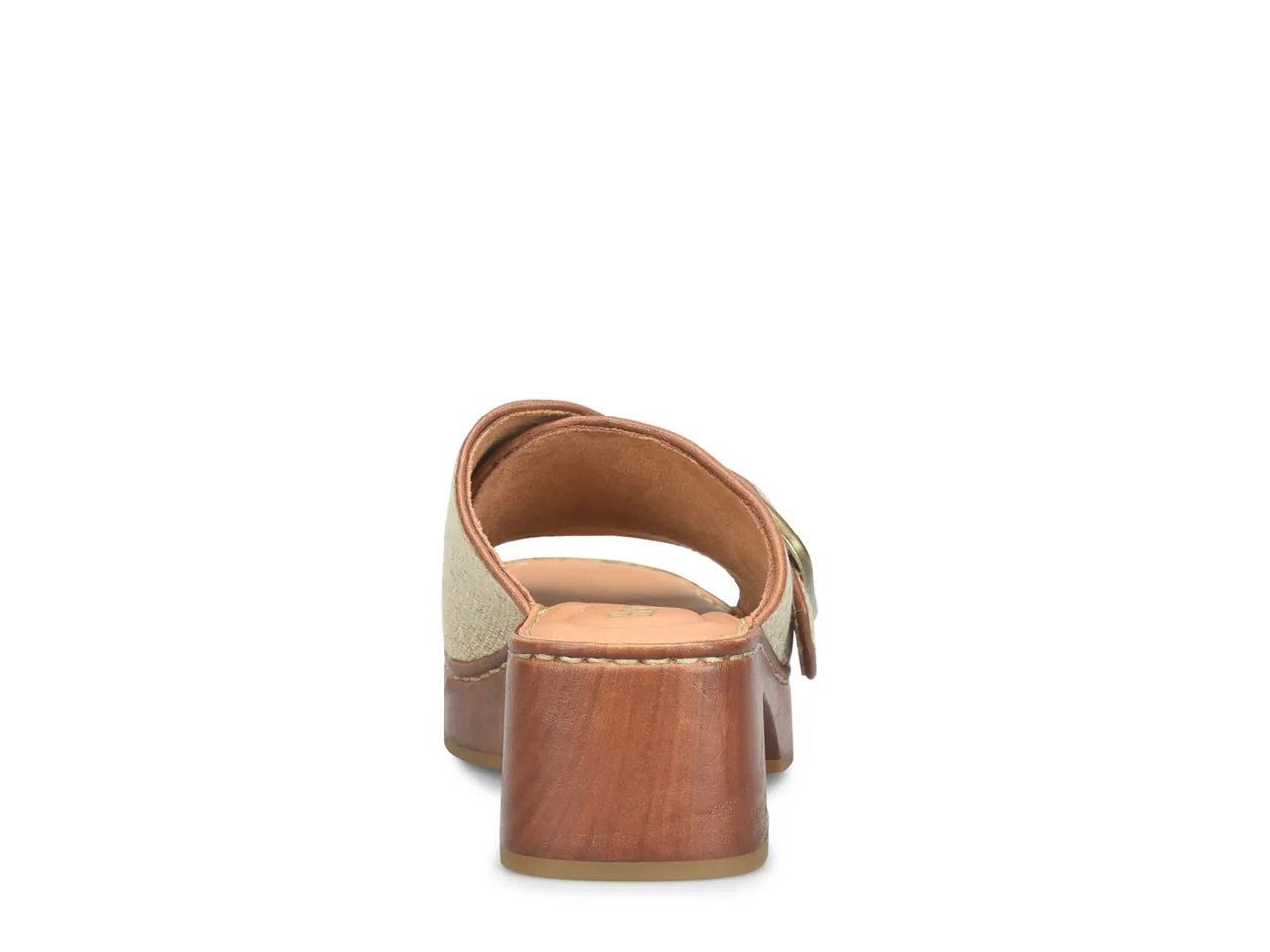 Bangle Sandal