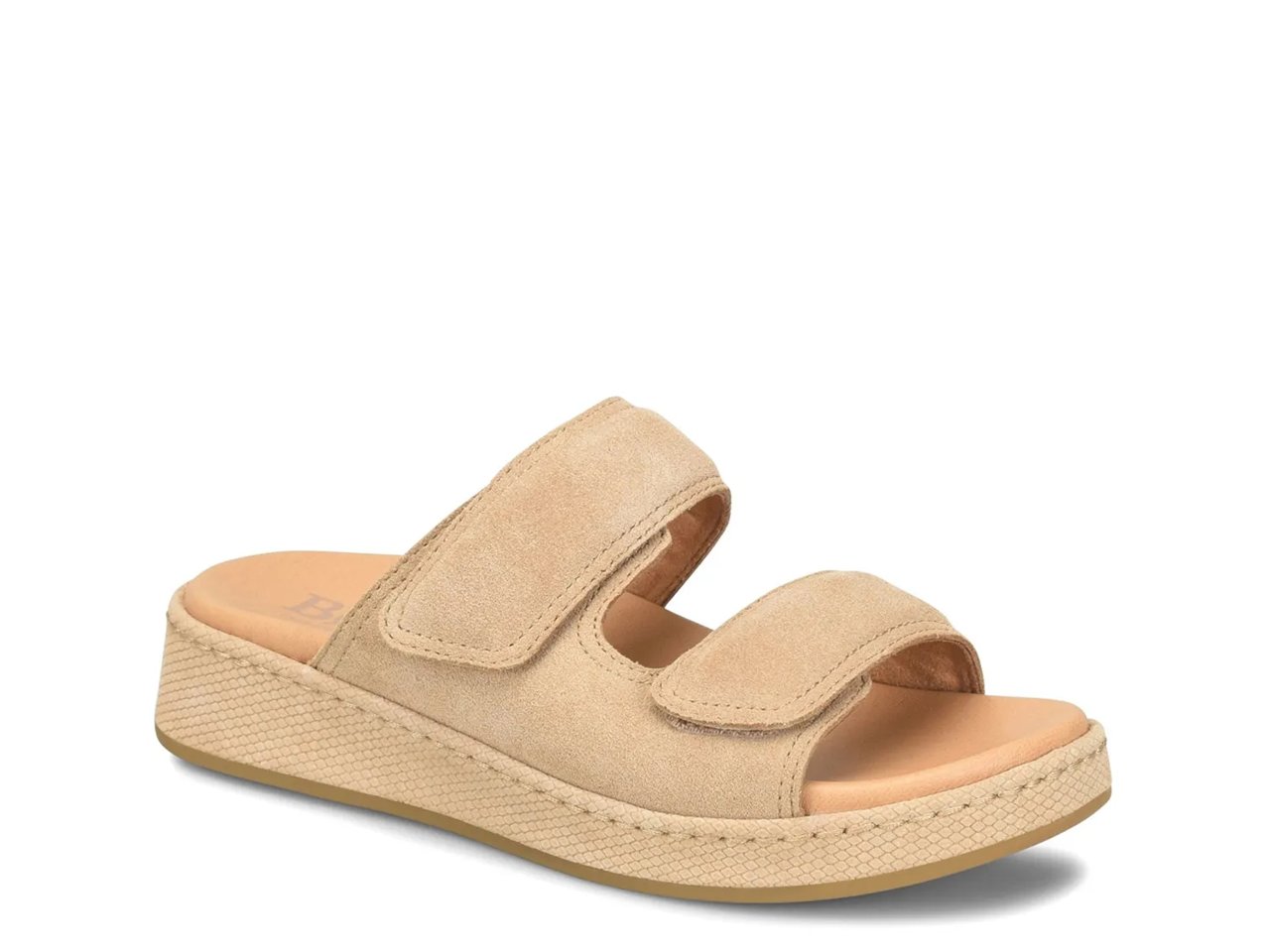 Vivian Sandal