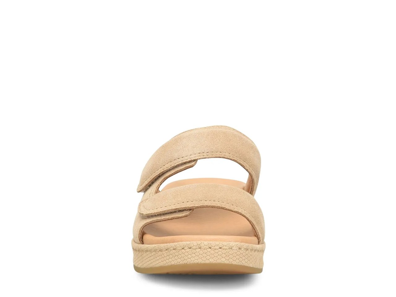 Vivian Sandal