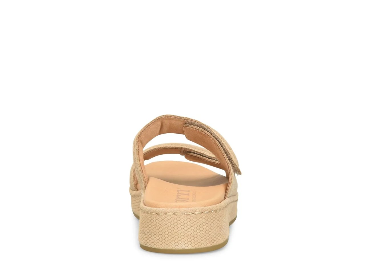 Vivian Sandal