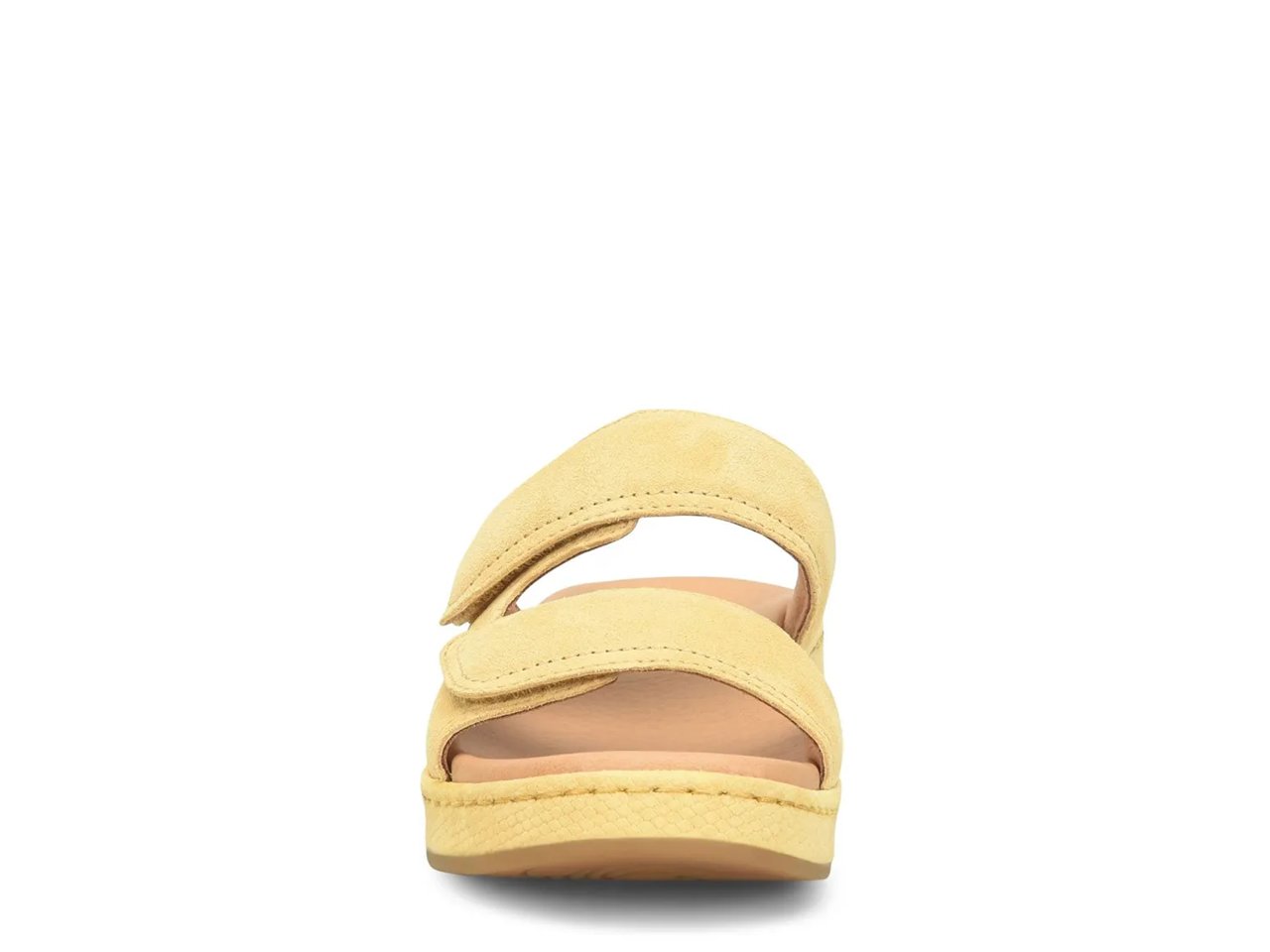 Vivian Sandal