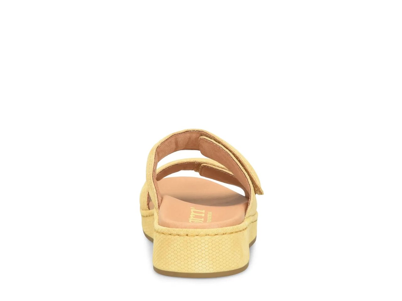 Vivian Sandal