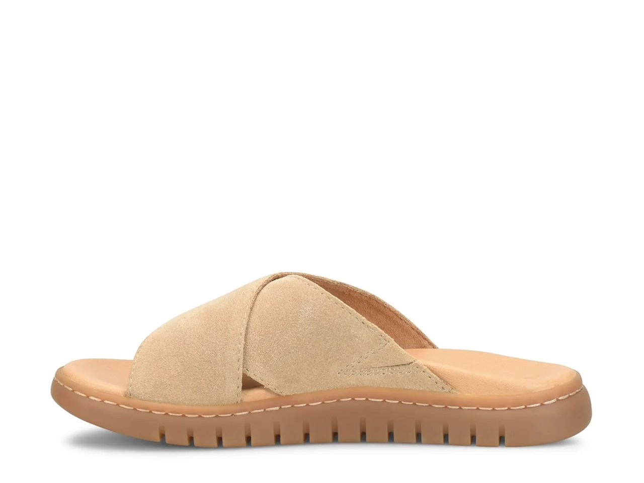 Adia Sandal