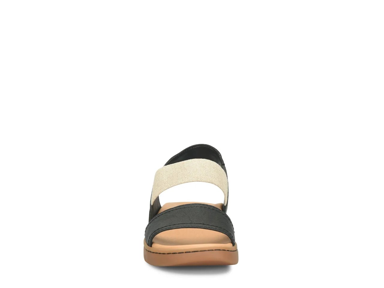 Amabel Sandal