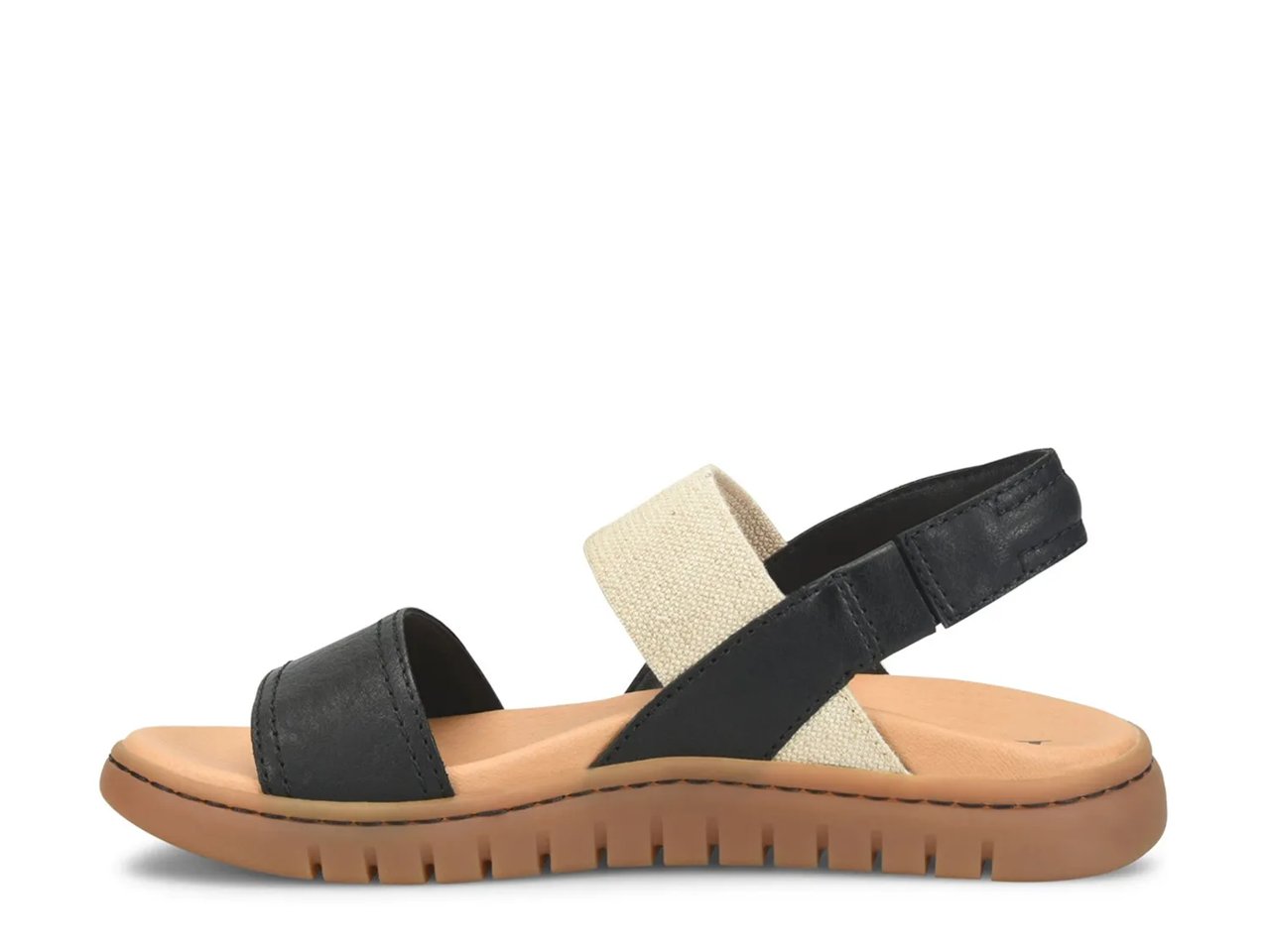 Amabel Sandal