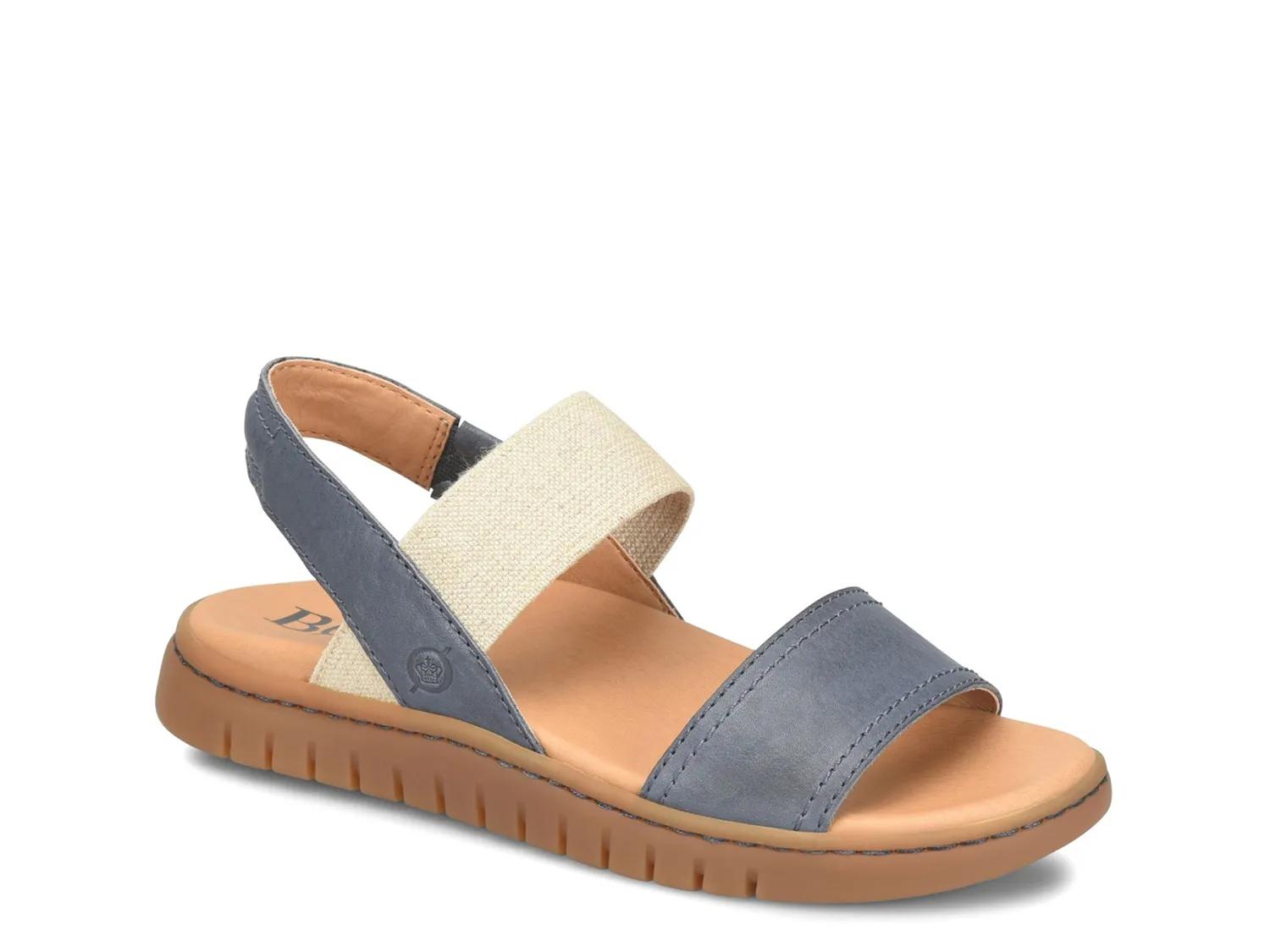 Amabel Sandal - image 3