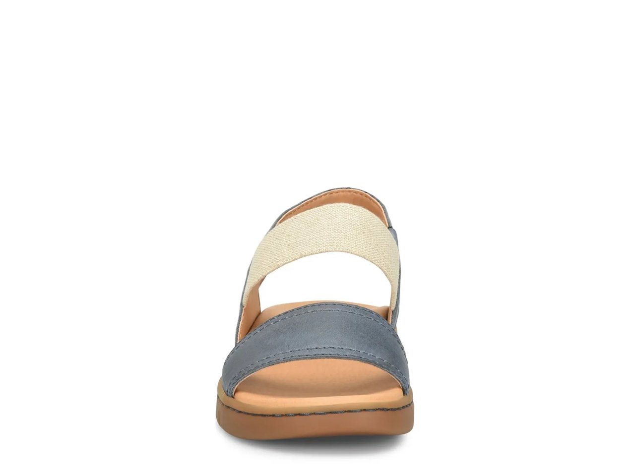 Amabel Sandal