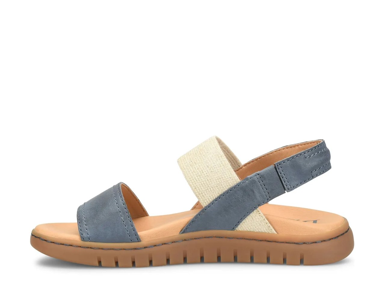 Amabel Sandal