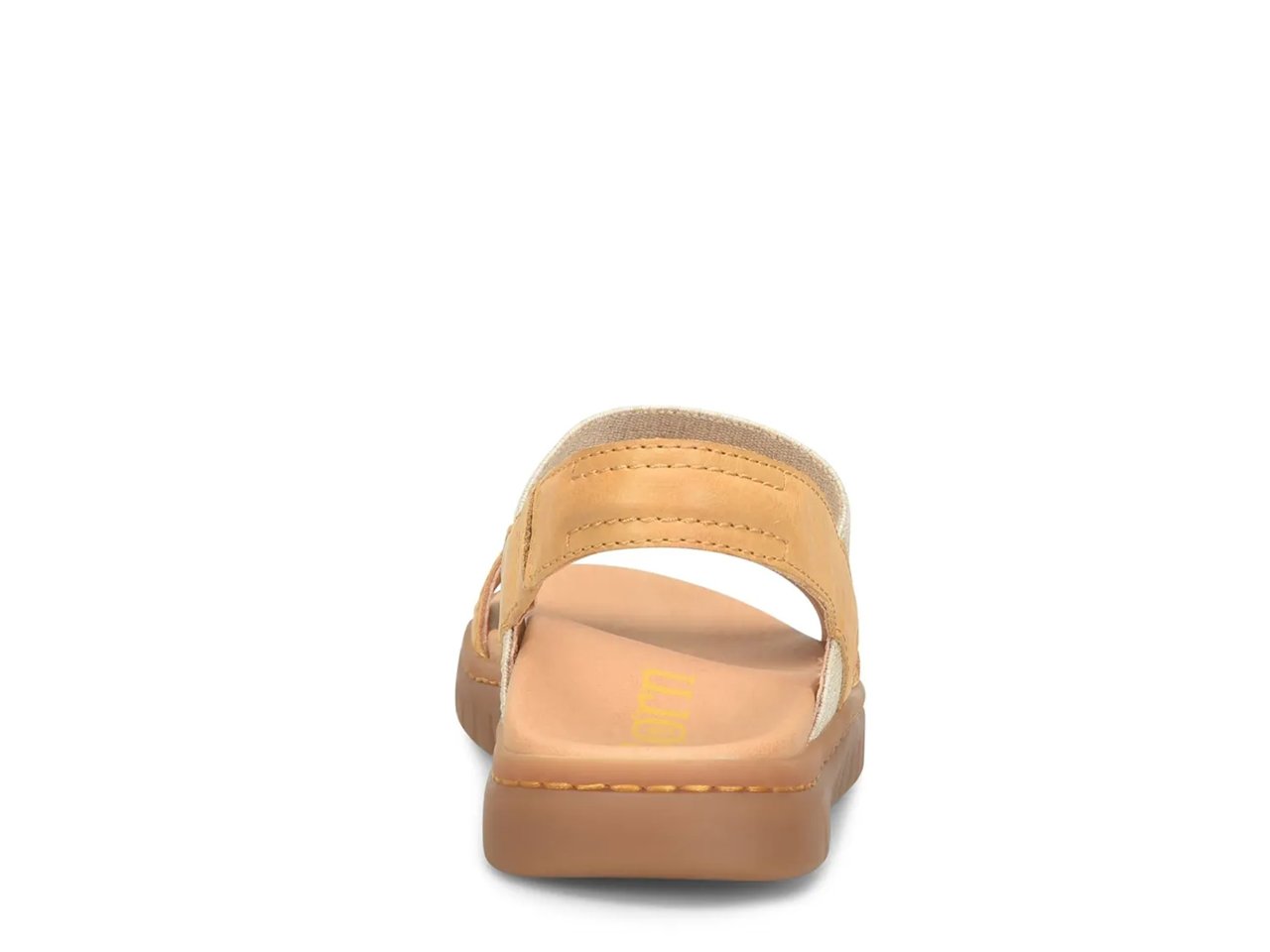 Amabel Sandal