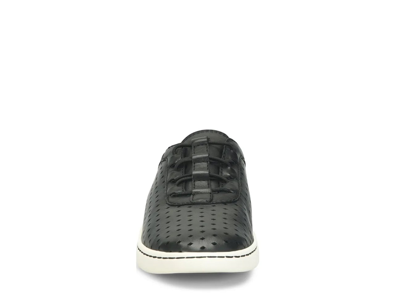 Amaya Slip-On Sneaker