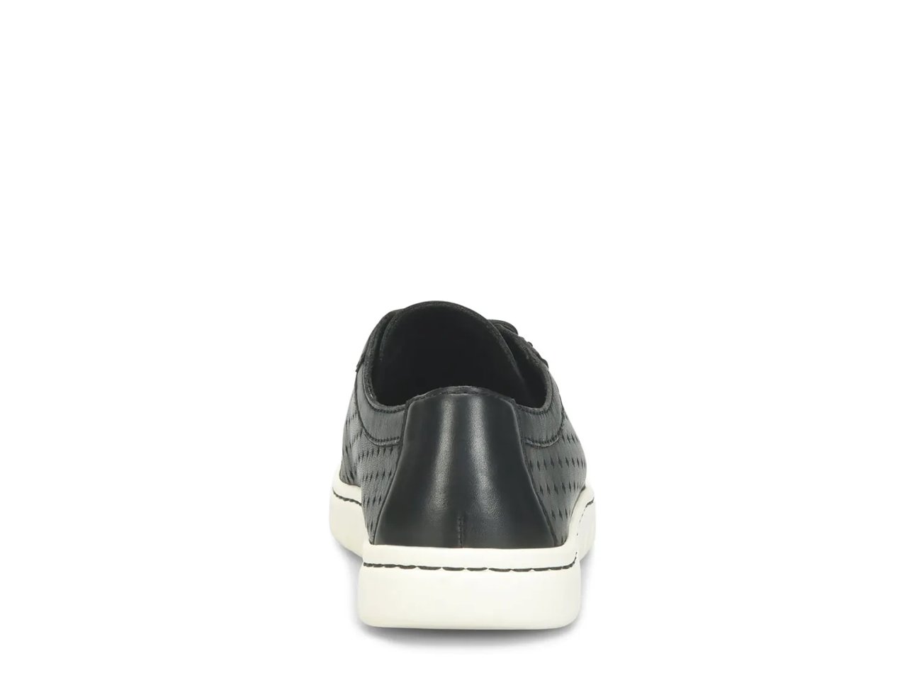 Amaya Slip-On Sneaker