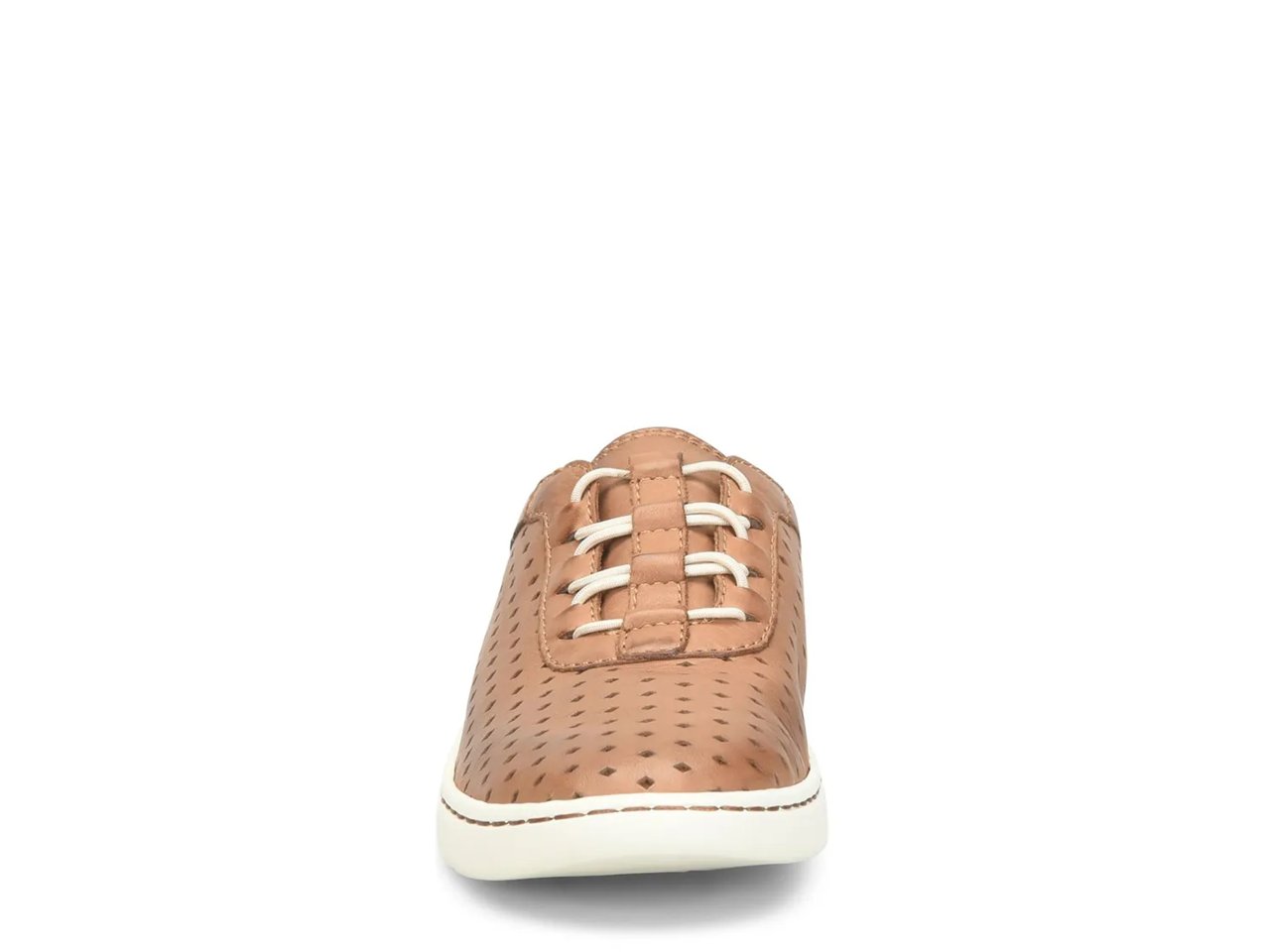 Amaya Slip-On Sneaker