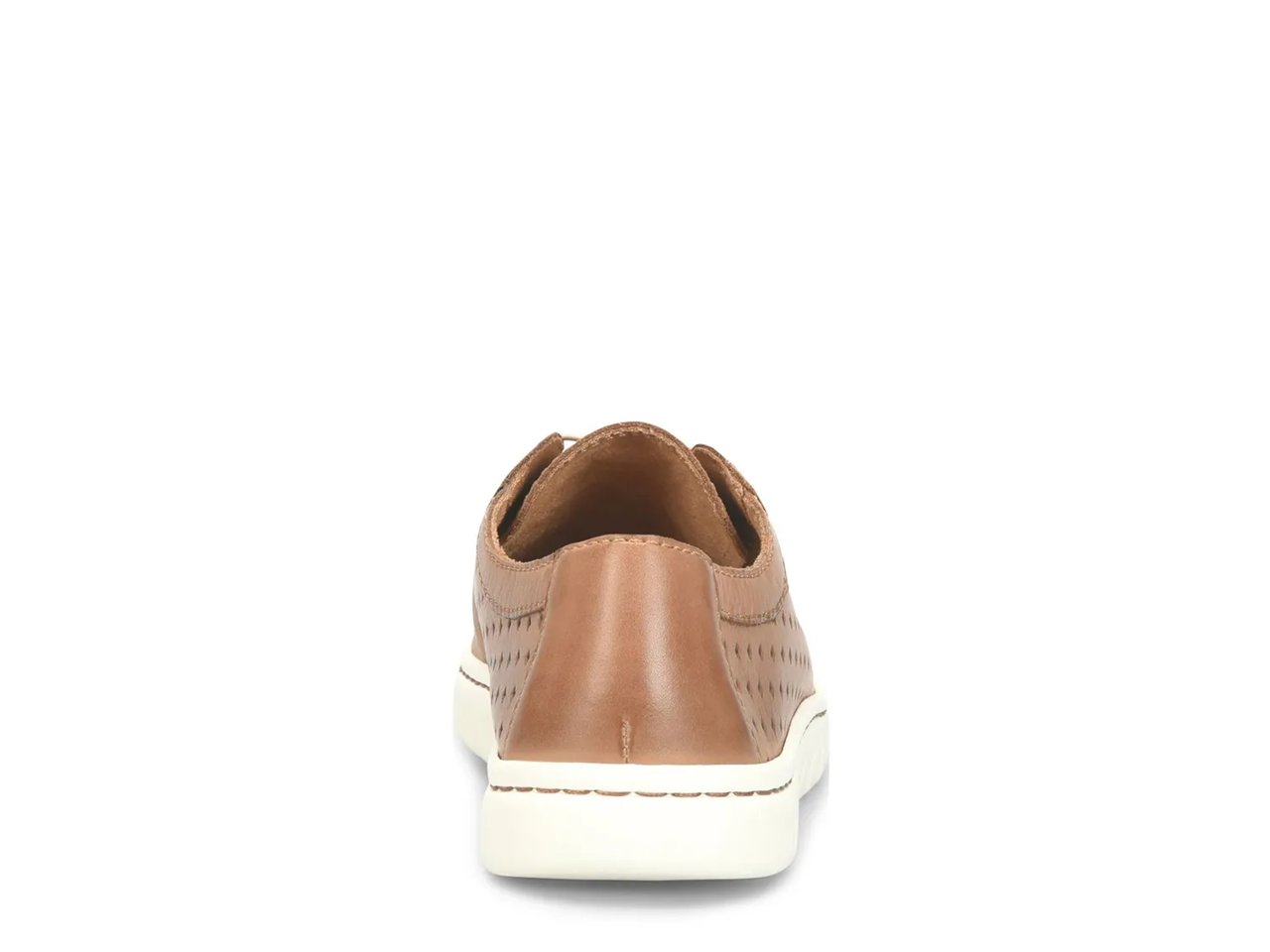 Amaya Slip-On Sneaker