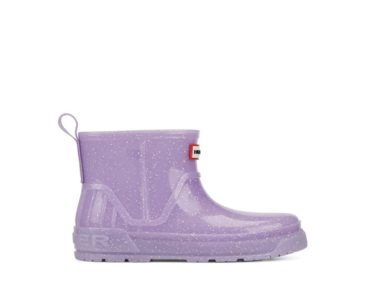 Grace Rain Boot - Kids'