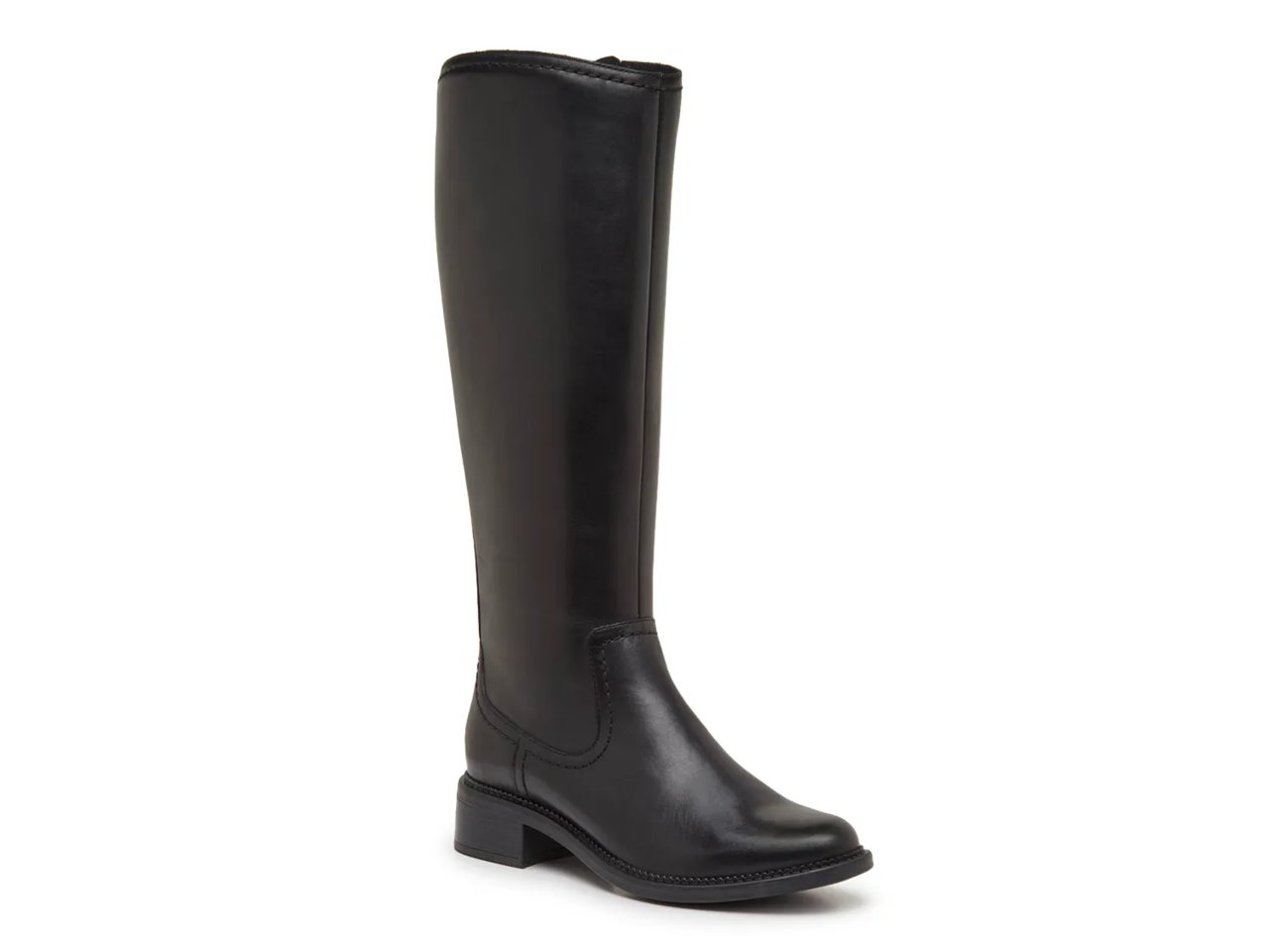 Maye Ride Riding Boot