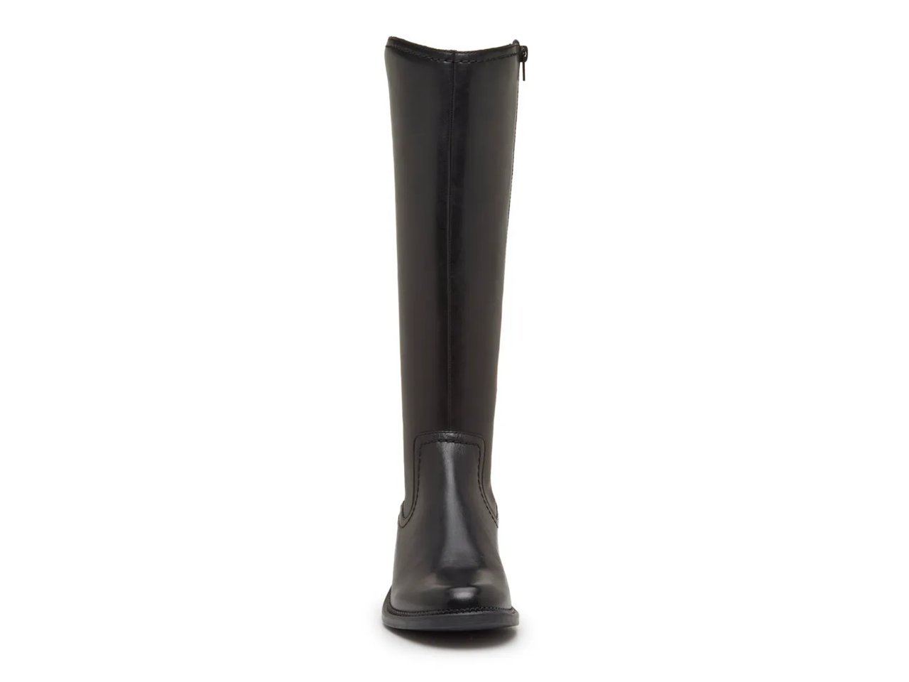 Maye Ride Riding Boot