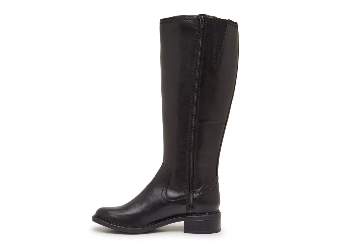 Maye Ride Riding Boot