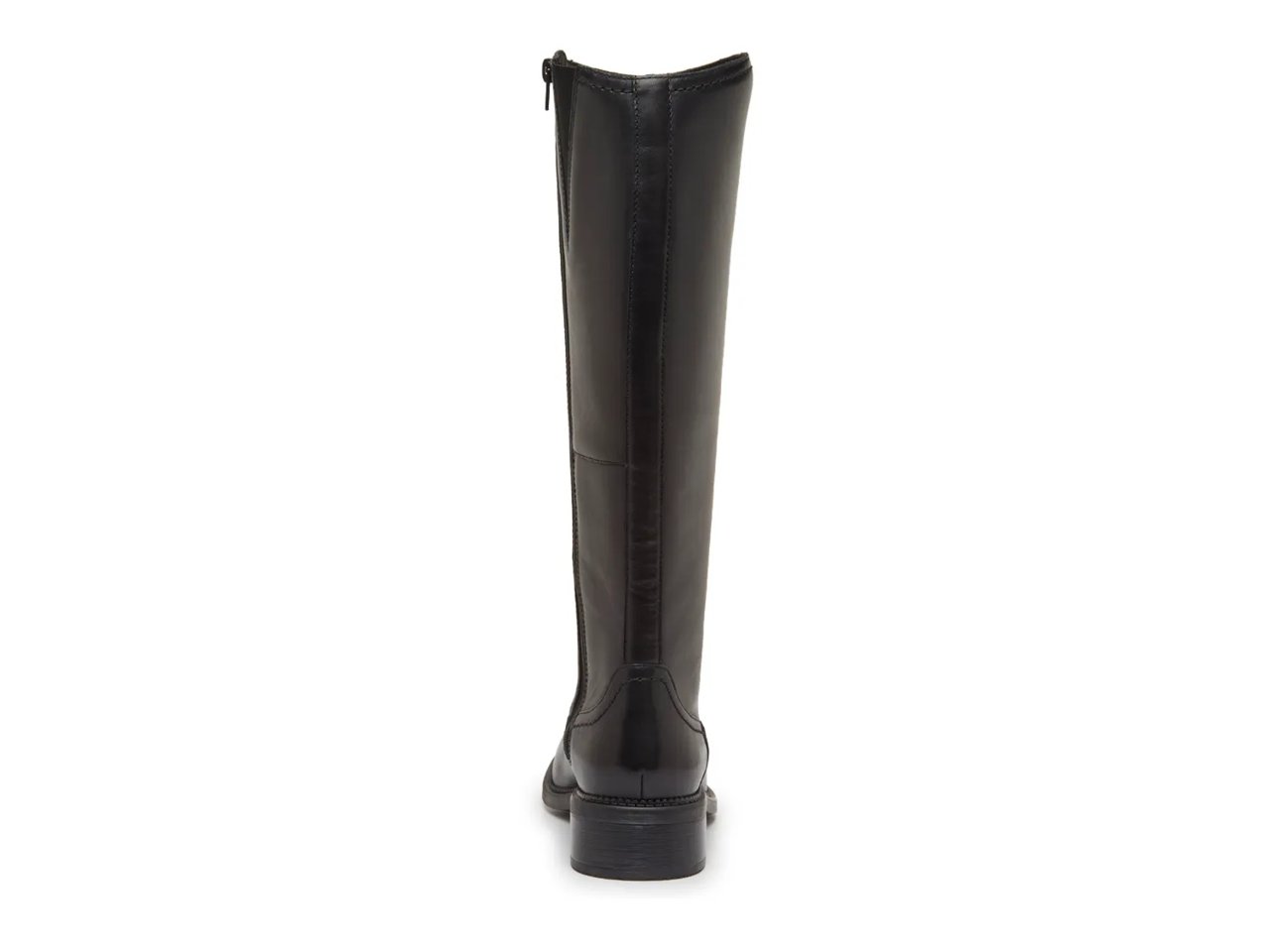 Maye Ride Riding Boot